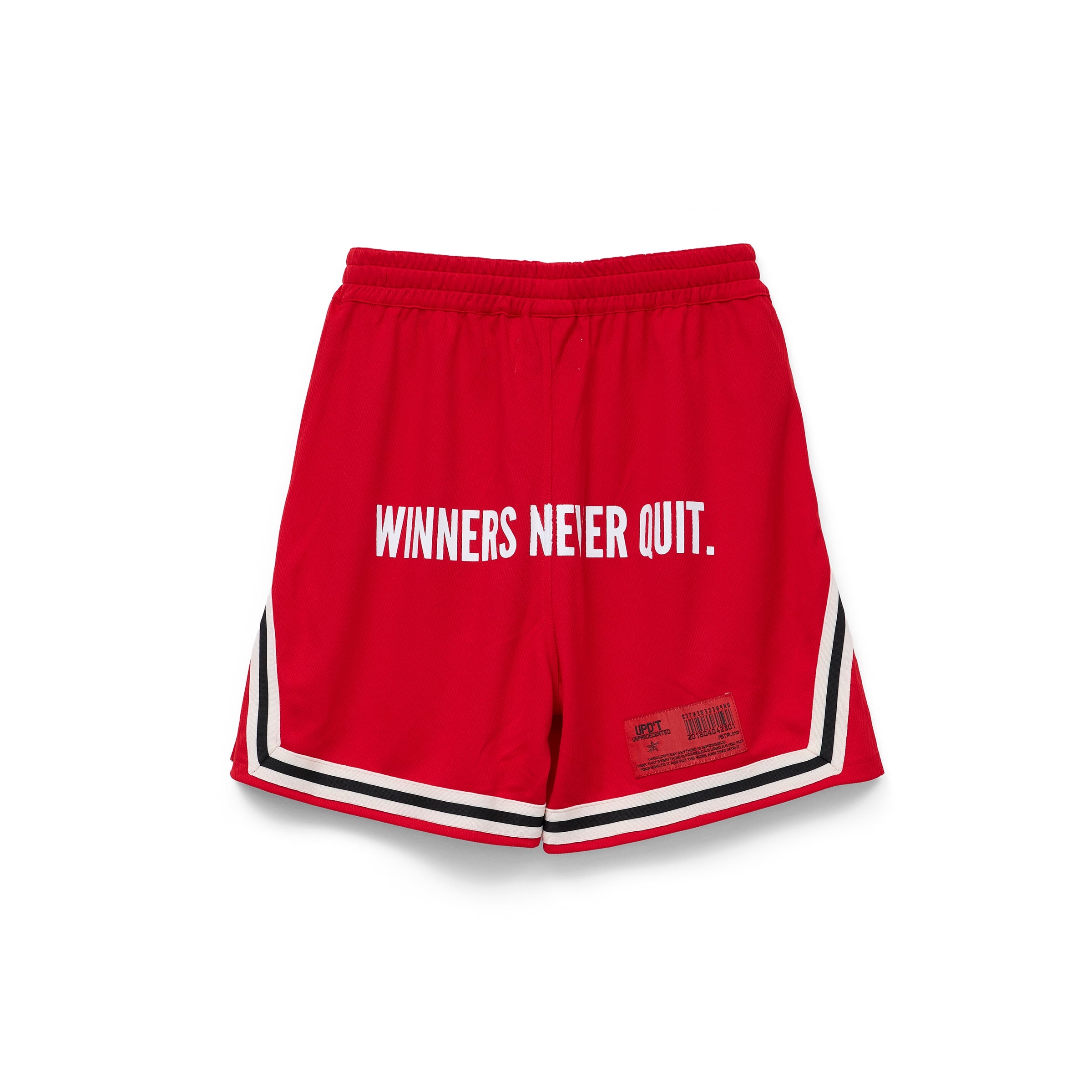 team VASILEUS Athletic Wear. | team VASILEUS 公式オンラインショップ