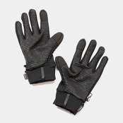 meanswhile POLARTEC® Fleece Overwrap Glove