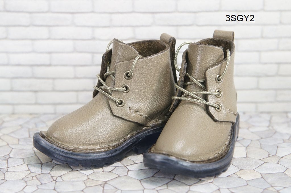 DollShoes：ドールシューズ | BearValley-cws