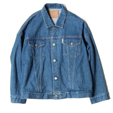 40〜50s EURO ユーロ ビンテージ フレンチ ワーク カバーオール | PAY ID