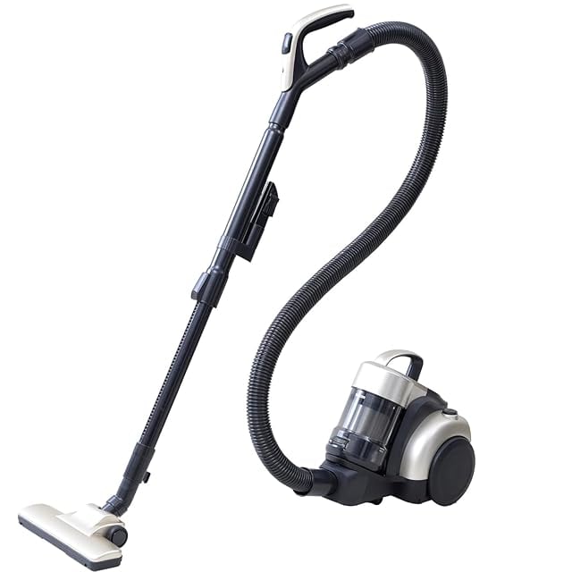 水拭き掃除機 JONR ED12 Lite コードレススティック掃除機 乾湿