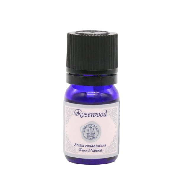ローズウッド エッセンシャルオイル 5ml rosewood まぼろし ローズウッド エッセンシャルオイル 5ml rosewood まぼろし
