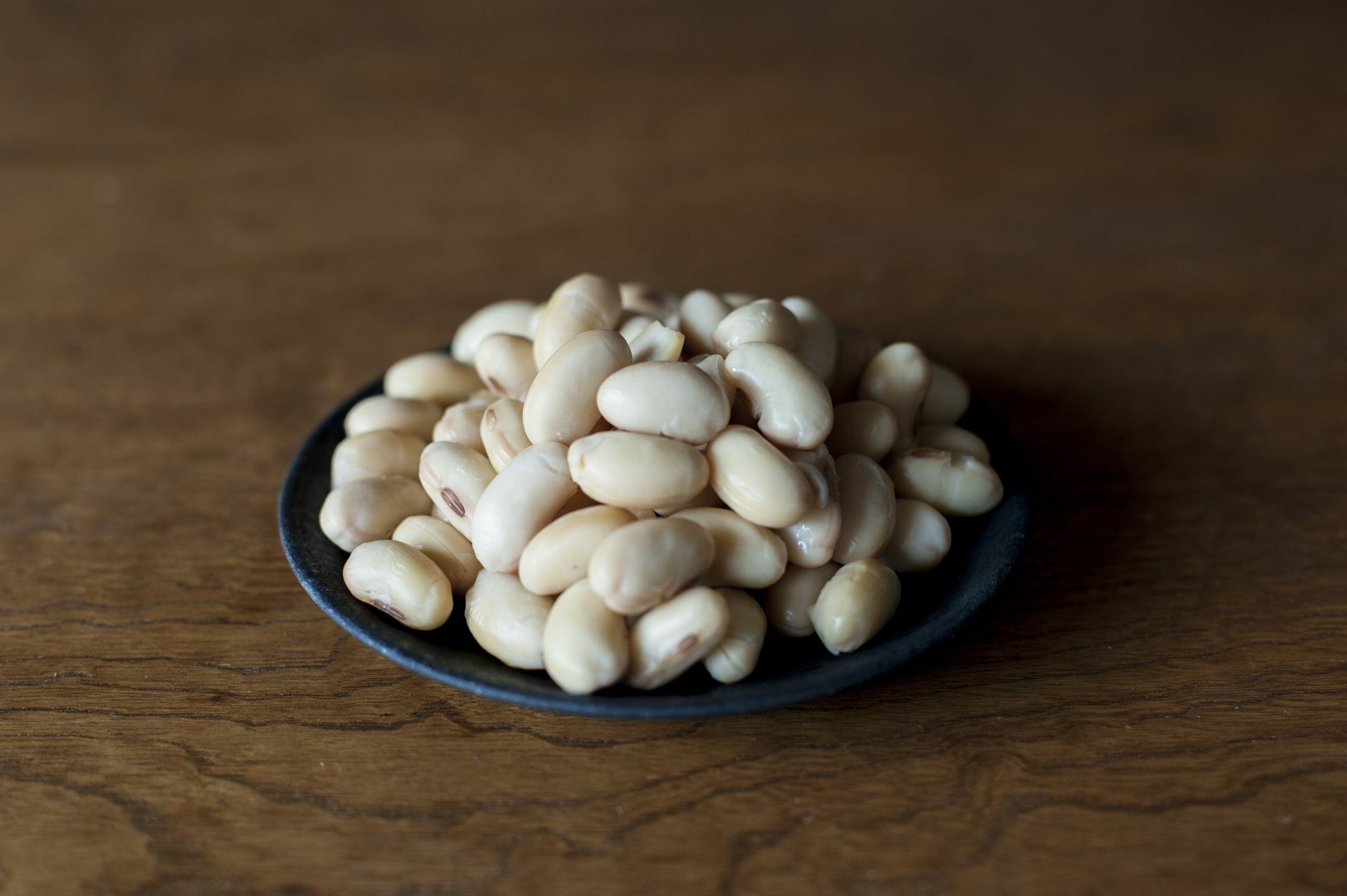 蒸し大豆 公式 あけぼの大豆online