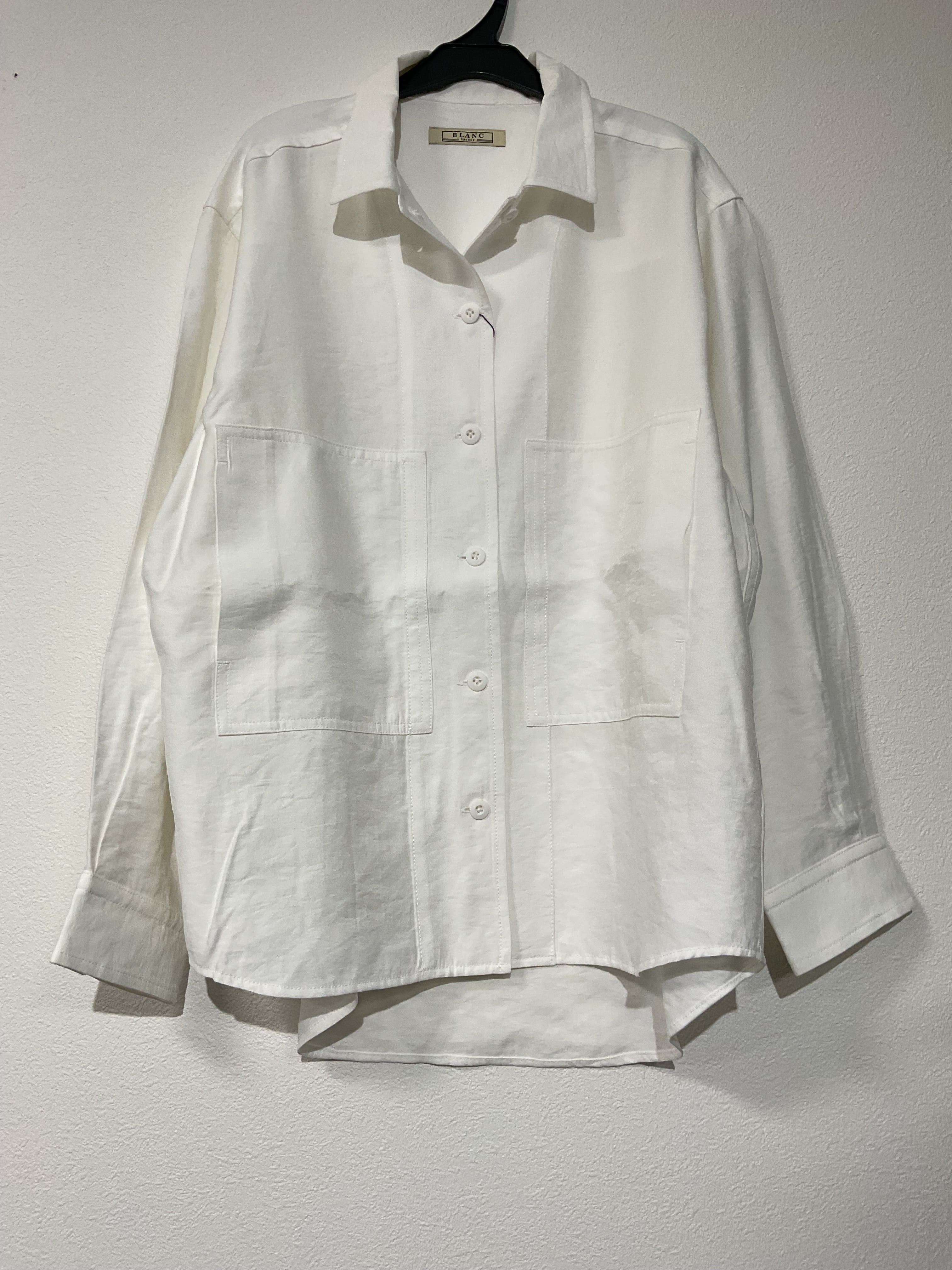 ❤︎新品❤︎MoNiLEデニム×MA-1Gジャンブルゾン ❤︎新品❤︎MoNiLEデニム×MA-1Gジャンブルゾン 少量入荷】ありそうで