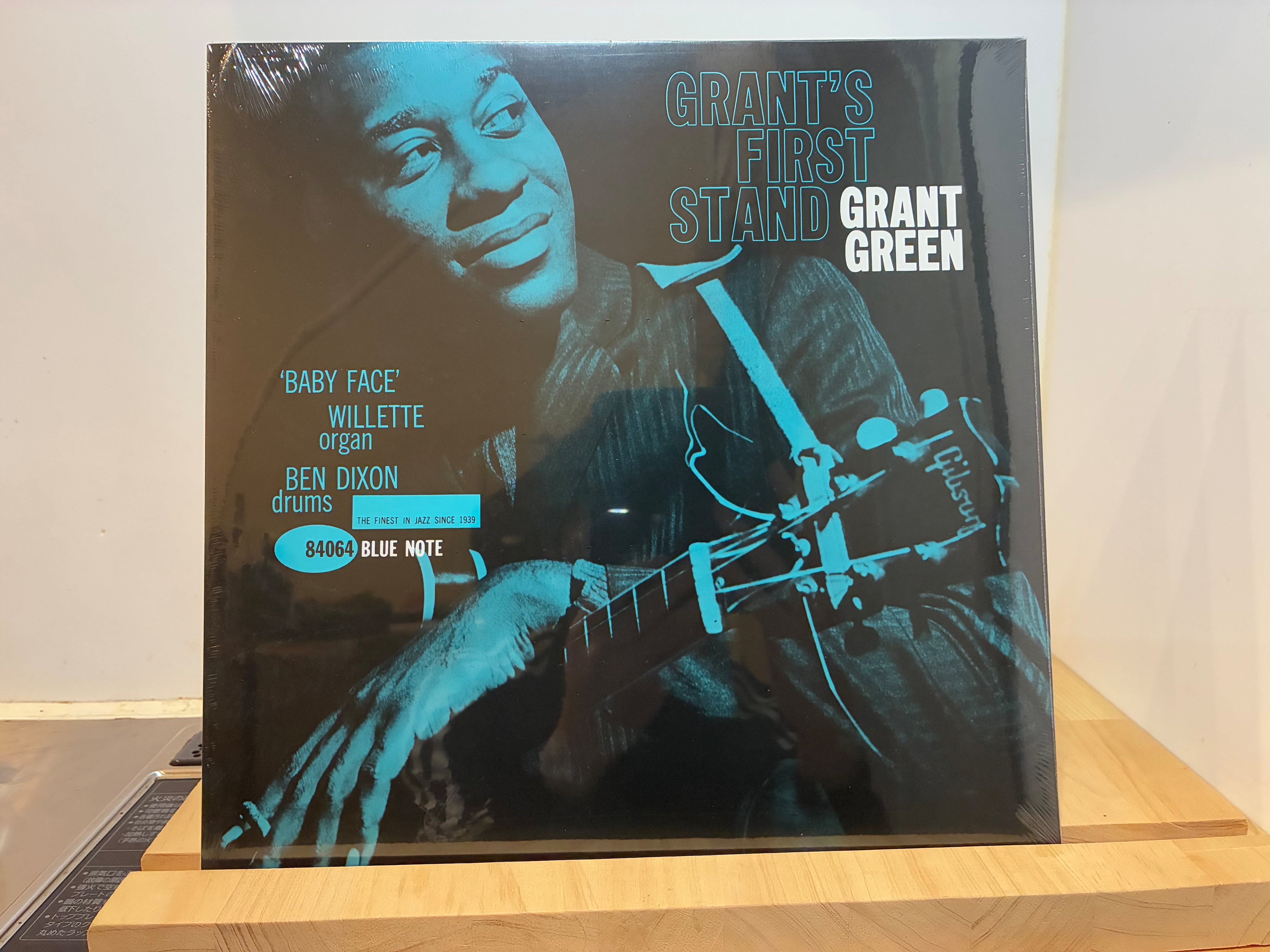 レコード12枚 LP | sixteen records (シックスティーンレコード)