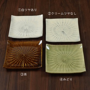 【送料込】kanehaの福箱｜11,000円セットA