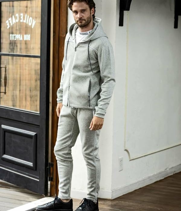 シ*ル様 1piu1uguale3 relax セットアップ スター 1PIU1UGUALE3 RELAX ウノピゥウノウグァーレトレ リラックス