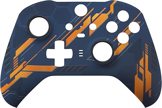 スマスロ 主役は銭形4 | Pay ID