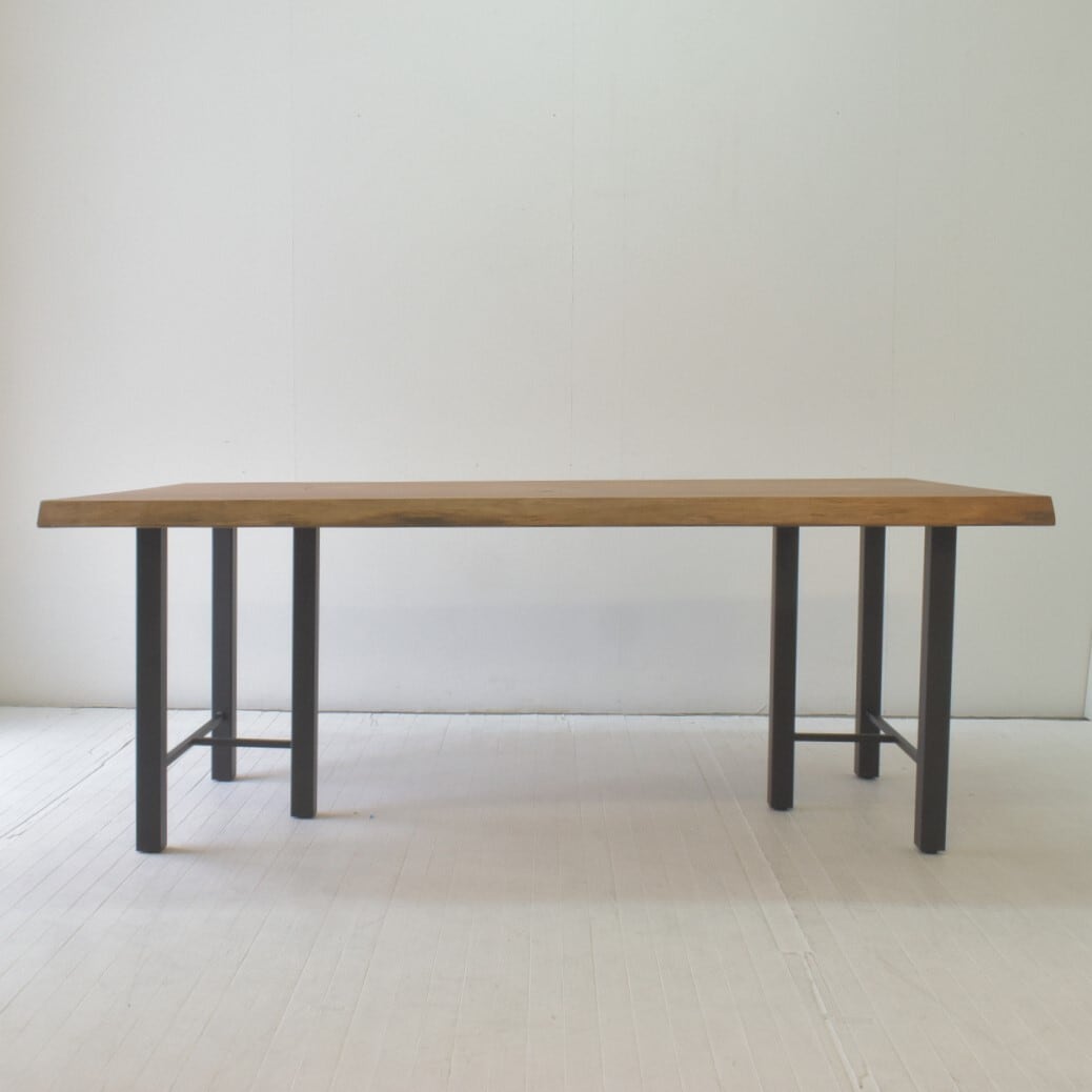 3df45fb6d3d6d341b102ae375b0054