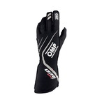 IB0-0771-A01#071 ONE EVO X GLOVES MY2021 Black