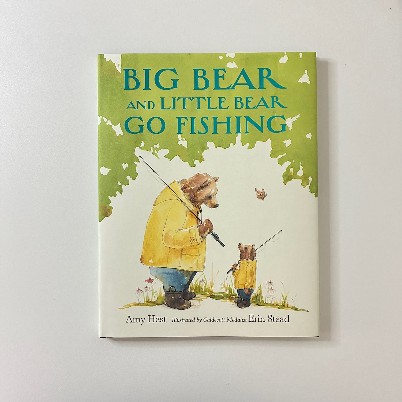 ◇ 詩的なもの | 素敵な洋書絵本のお店 Read Leaf Books