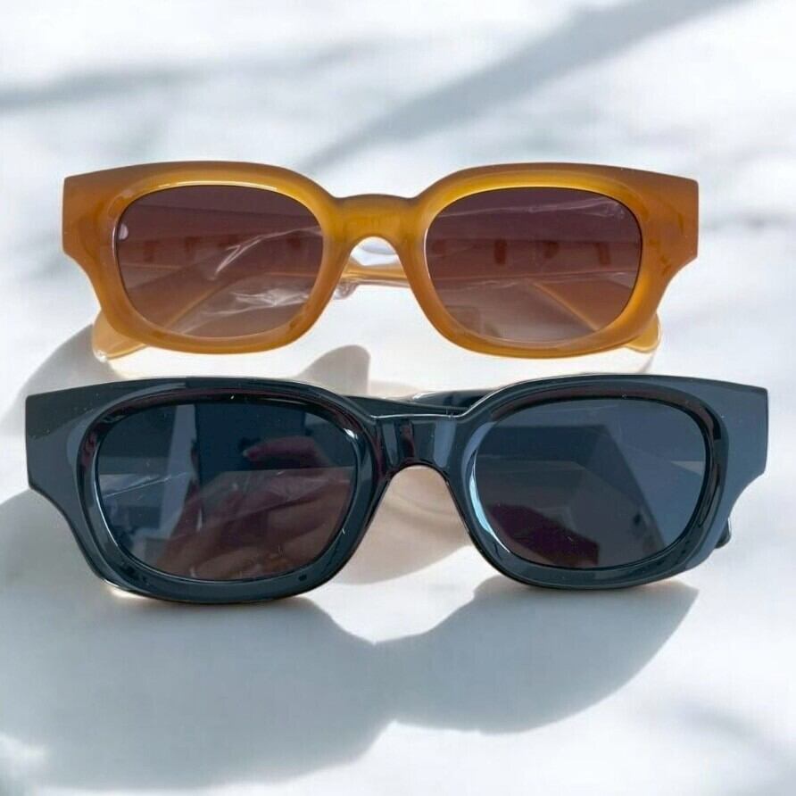 サングラス (AS-009)