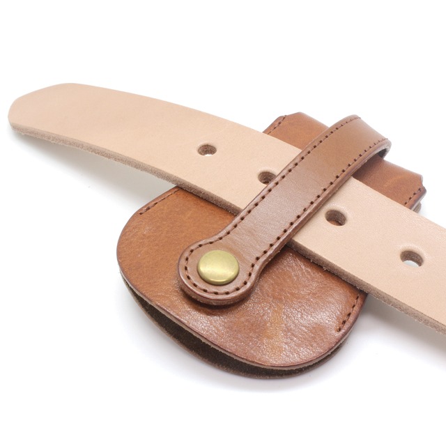 「粋」SUI　栃木レザー 　005K　”クラシコレザー”　”鍵”　キークロシェット　キーケース　革キーケース　レザーキーケース　革小物　　レザー　革　ギフト　プレゼント　和装　浴衣　経年変化