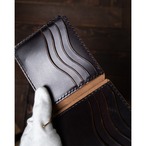 Money Clip／カスタムオーダー