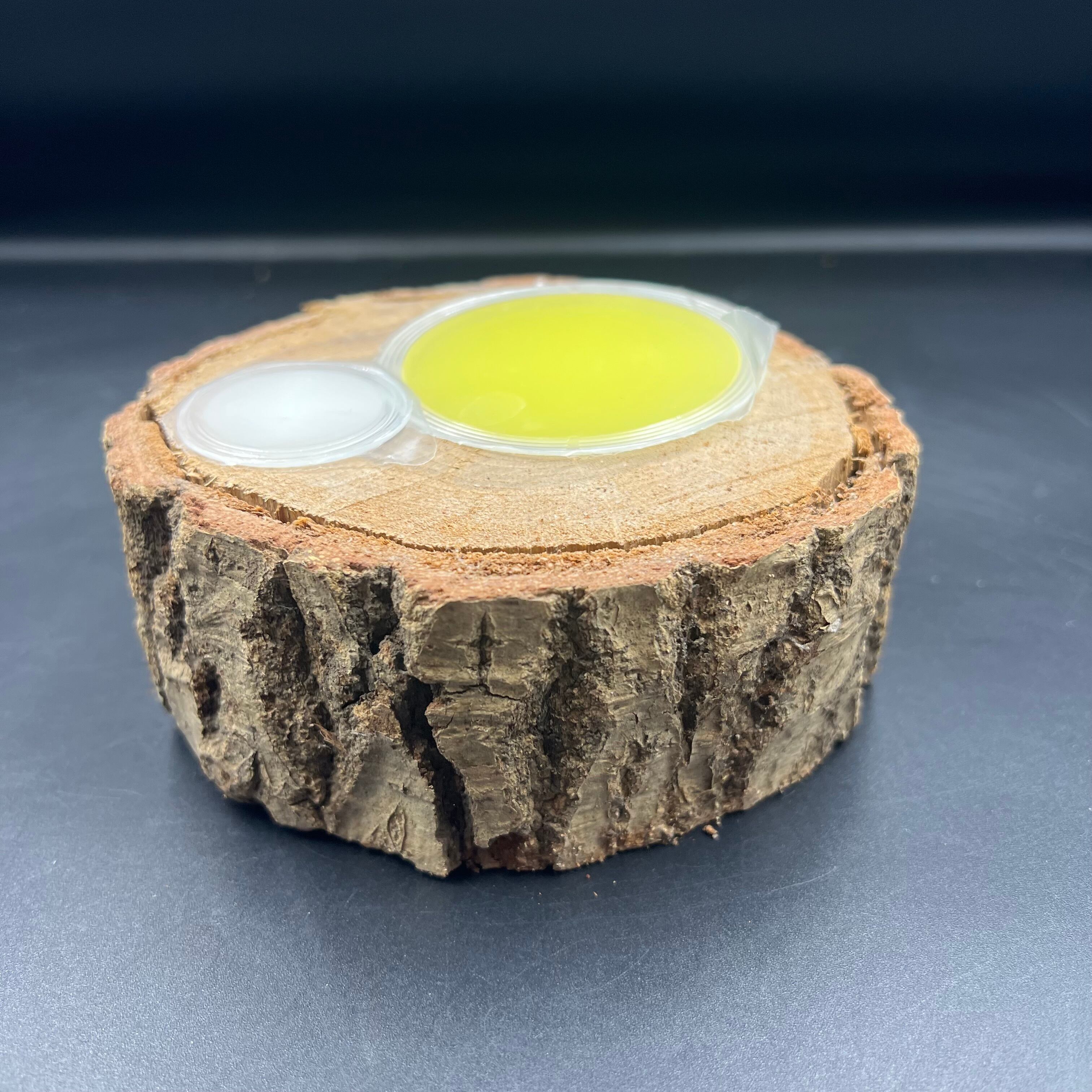 3df5d29c8aa94dceda26867c7aa6a2