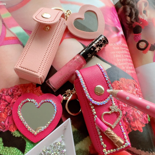 リボン2WAYショルダーワークショップ予約～埼玉大宮～