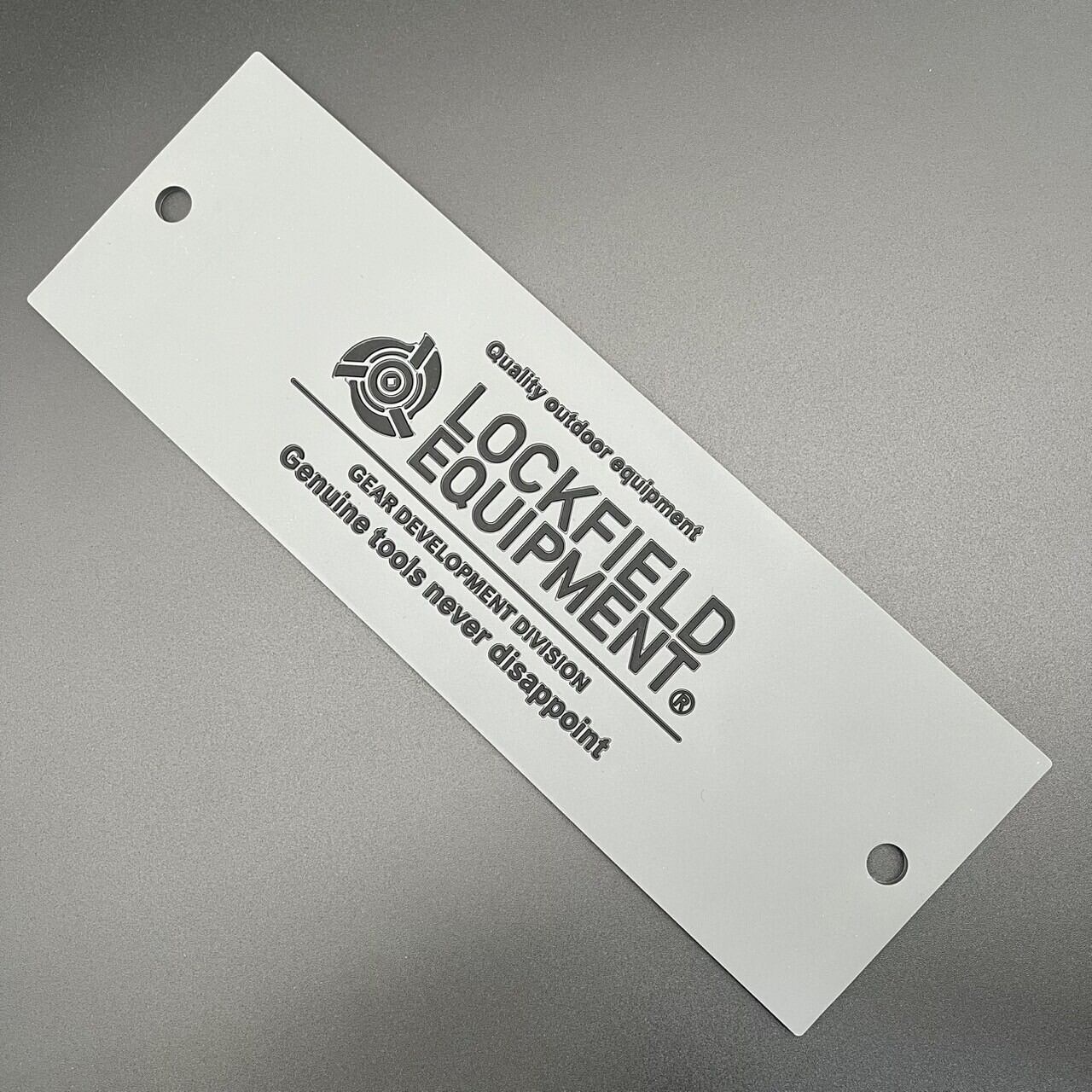 BARREL KNOT / IGT 耐熱シリコンマット Amazon | BARREL KNOT IGT 耐熱シリコンマット 1ユニット | ノー