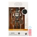 スター・ウォーズ ブラックシリーズ ファーストエディション #MAN46 IG-11 (ネヴァロの保安官) [マンダロリアン] 6インチ アクションフィギュア US版 未開封
