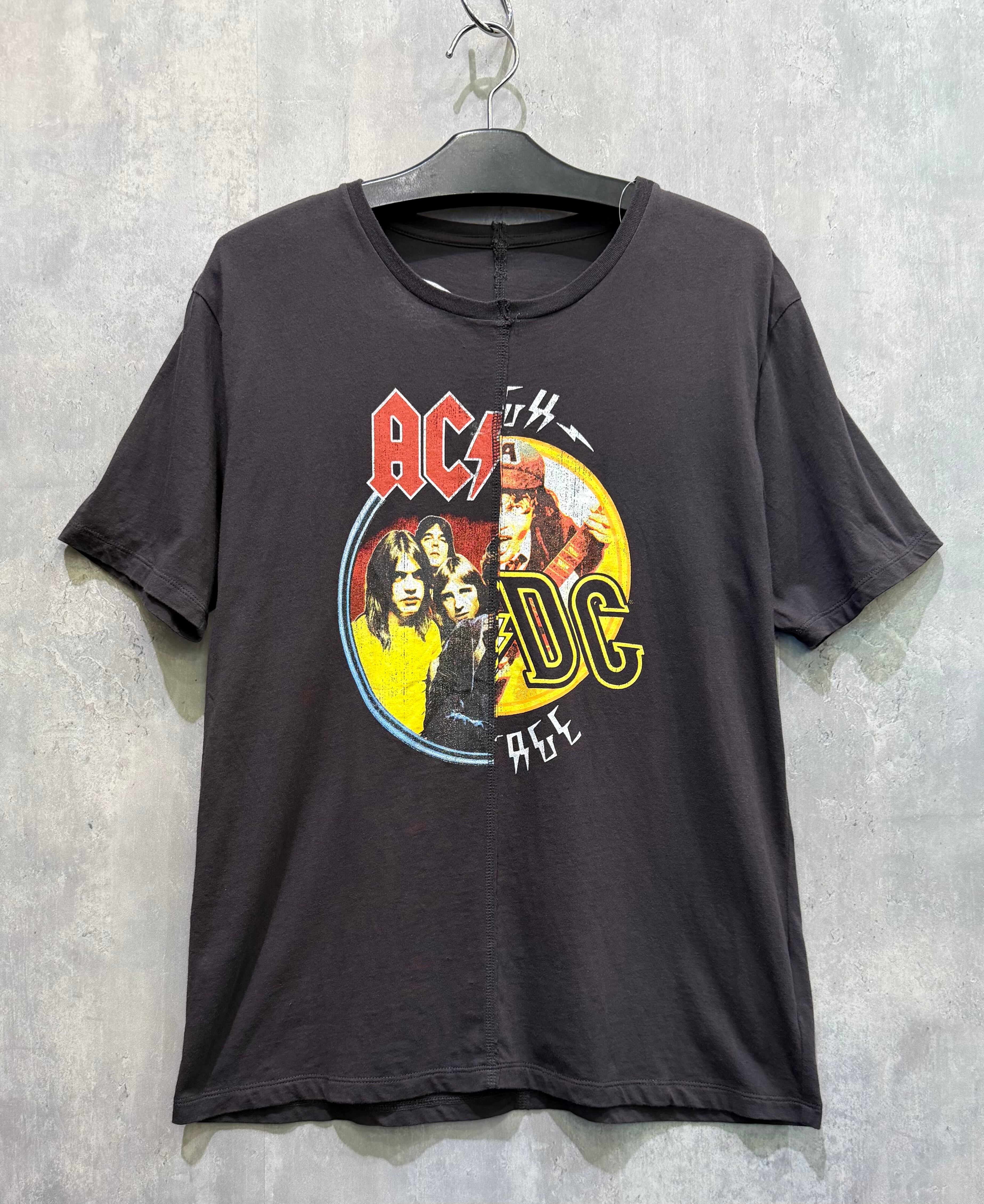 2024年モデルwbc×リヤドシーズン チャンピオンTシャツ | PAY ID