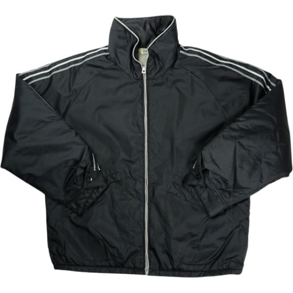 Size【M】 TENDERLOIN テンダーロイン NYLON JKT ジャケット 黒 【中古
