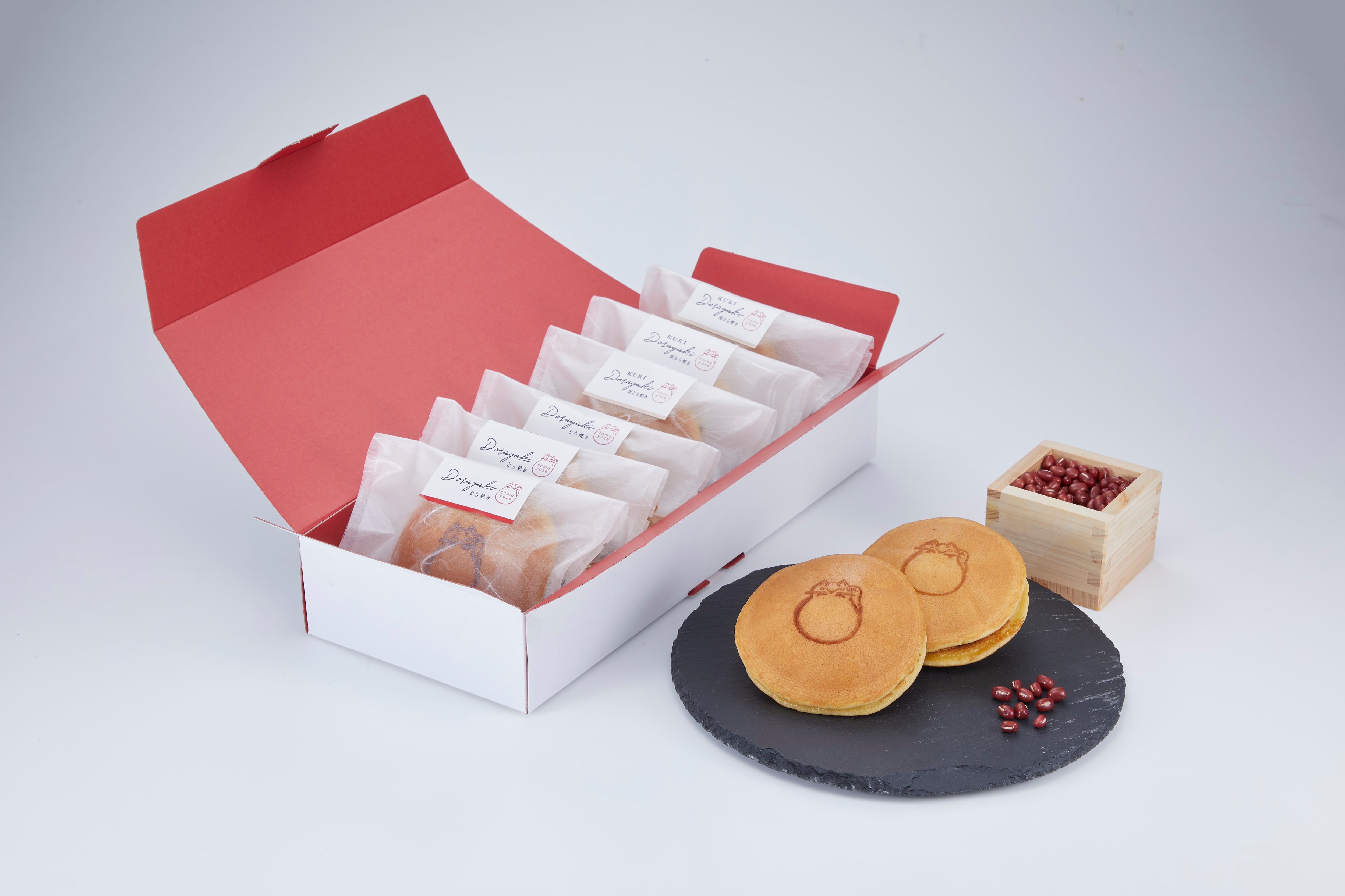 3df6e3e7b885d38efeca2e3ce0b77a