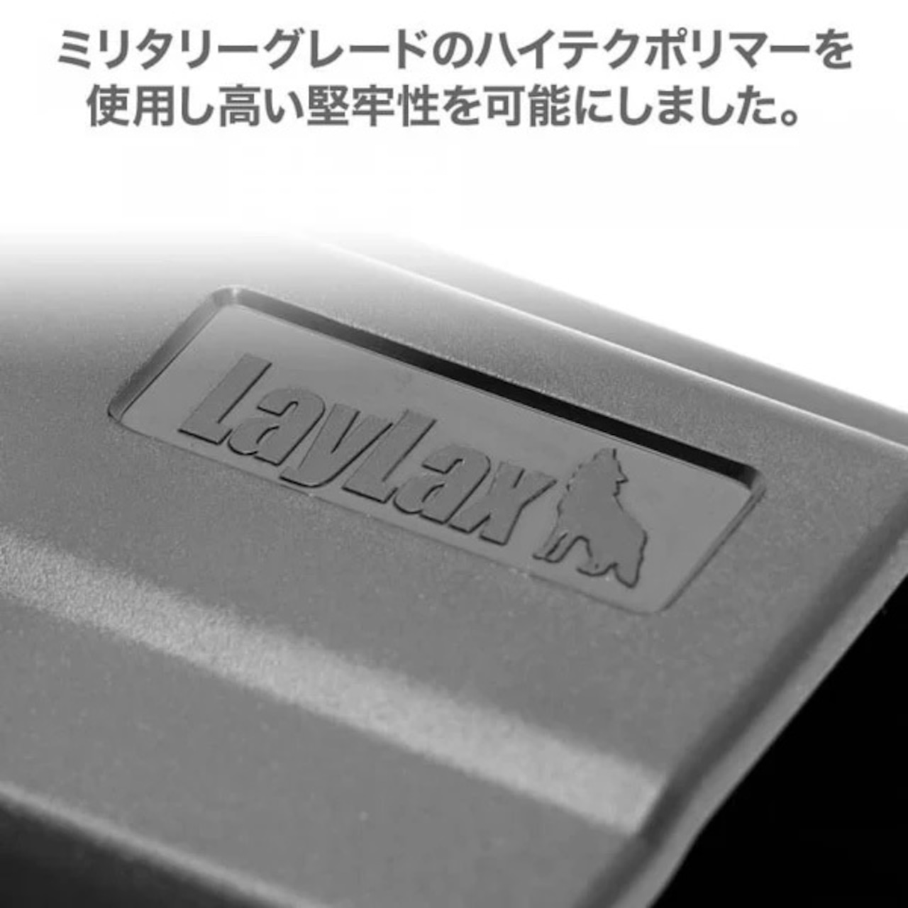 【Battle Style】 SIG SAUER ProForce M17対応CQCホルスター 右用 BK/TAN