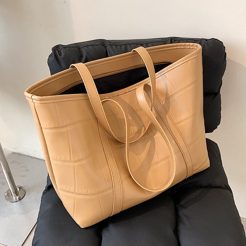 トートバッグ Tiancai_Wing_Bag88185376029