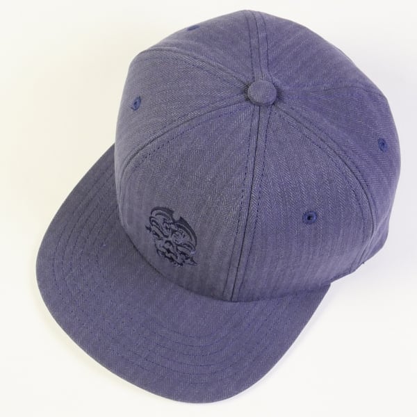 Size【フリー】 TENDERLOIN テンダーロイン TRUCKER CAP HB トラッカー