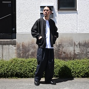 ploduct twelve / PT12 Utility Pants