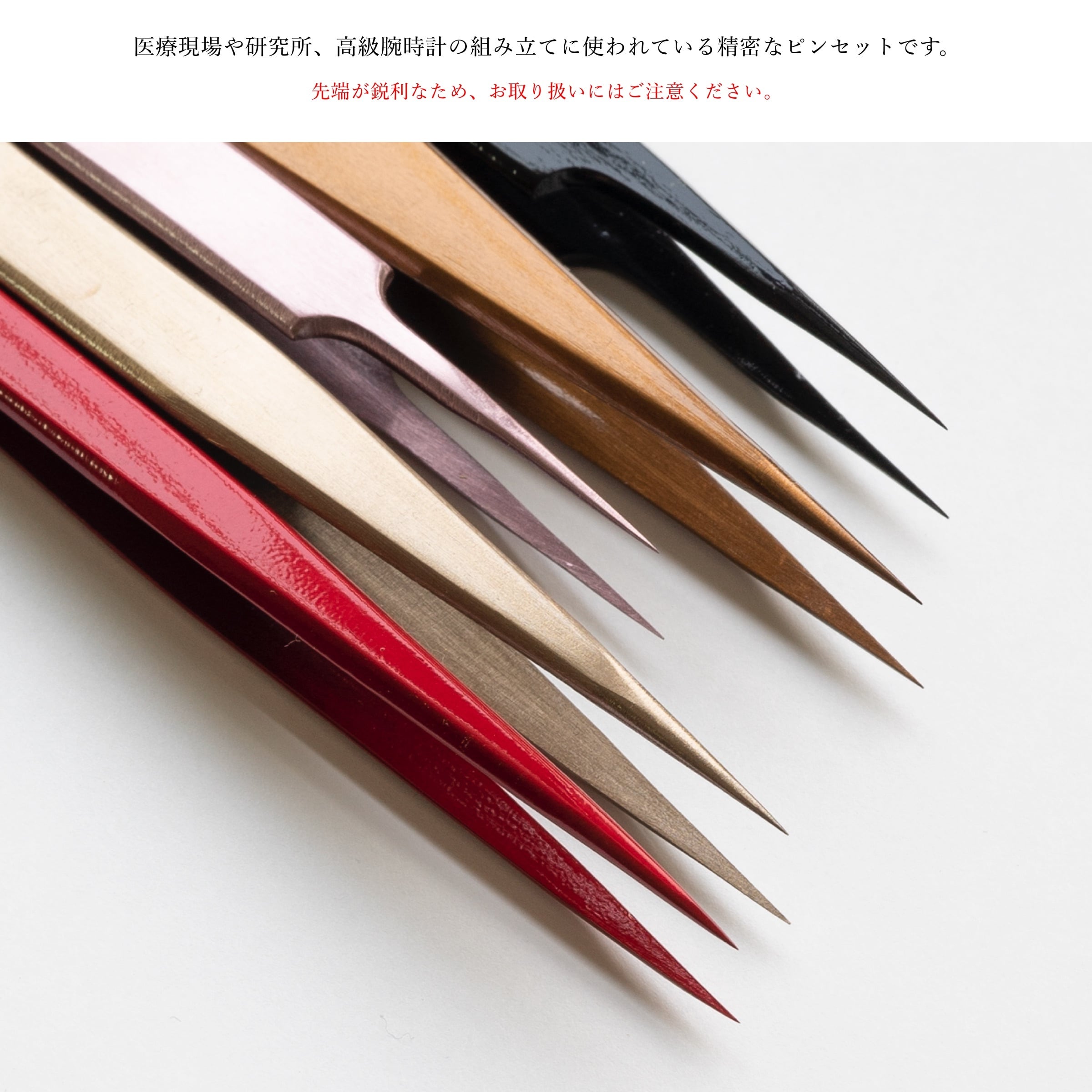 コラージュ素材セット♡ 1万300点以上 まとめ売り オマケ大量 多素材 80枚 3種類素材 詰め合わせセット 海外 コラージュ 素材
