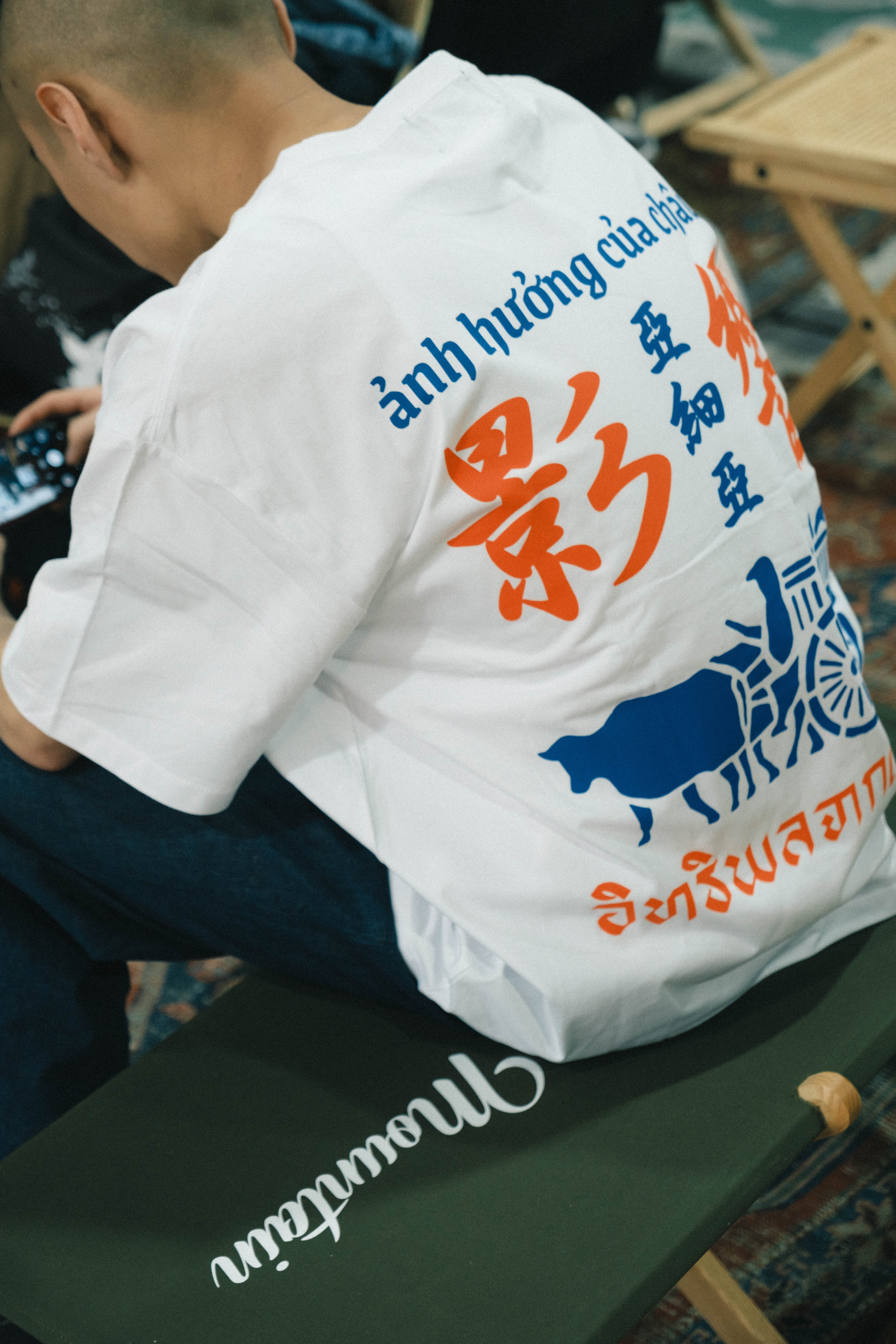 yanggao