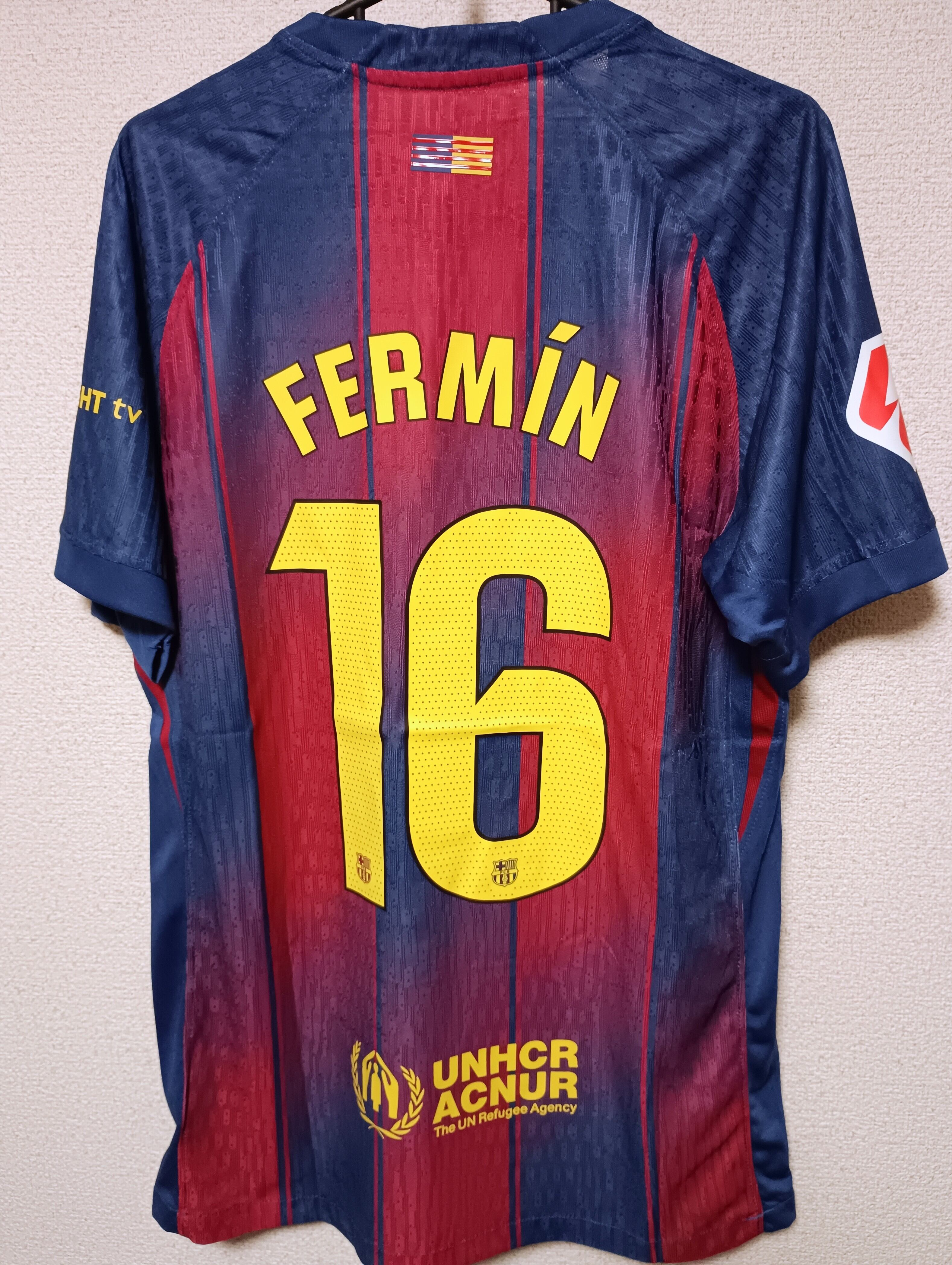 97-99 プレミアリーグ チェルシー フリット ユニフォーム（H） 97-99 プレミアリーグ チェルシー フリット ユニフォーム（H） 97-99