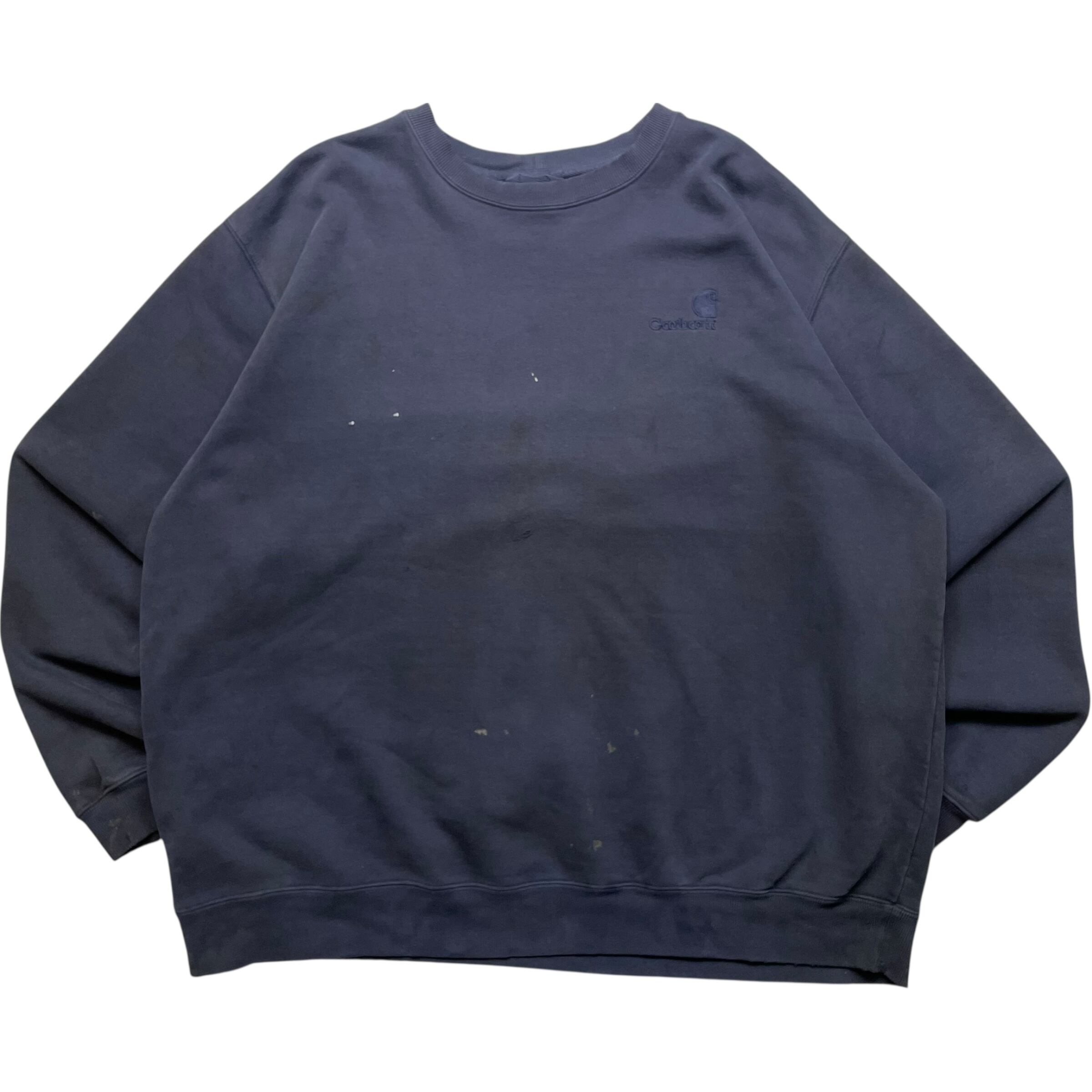 KT古着屋❇️Low price専門店 さん専用 KT古着屋❇️Low price専門店 さん専用 FREAK'S STORE/Vintage