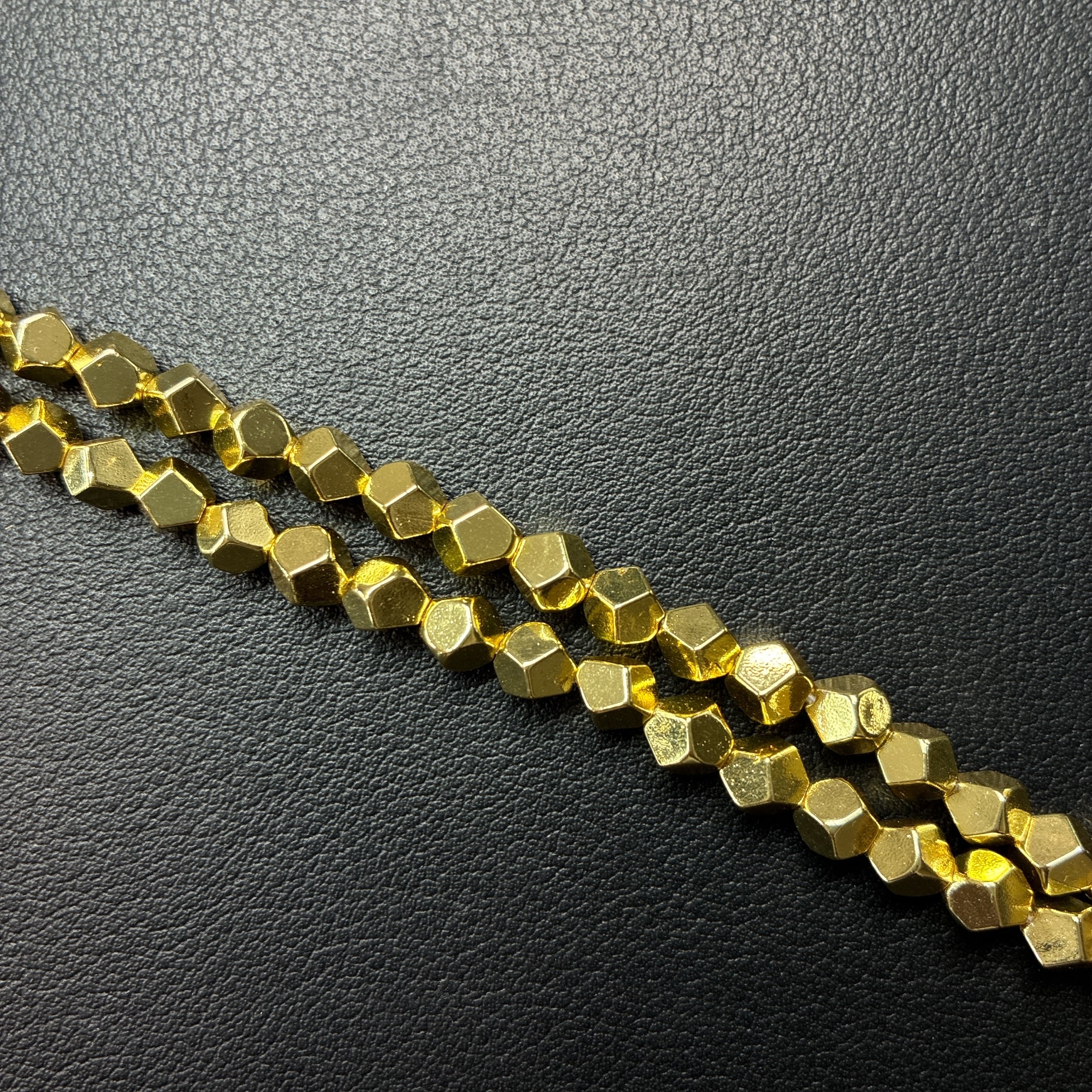 ヘマタイト　｜ S1614