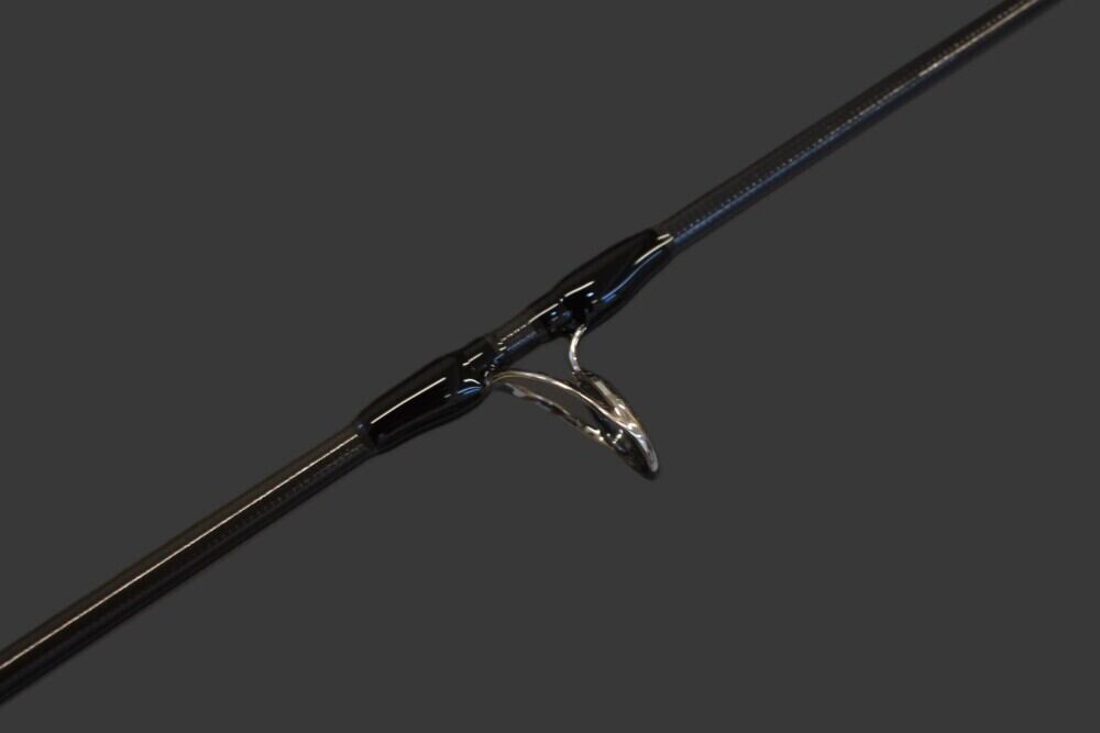 TRUTH JAPAN White Insight 8210 （トゥルース ジャパン