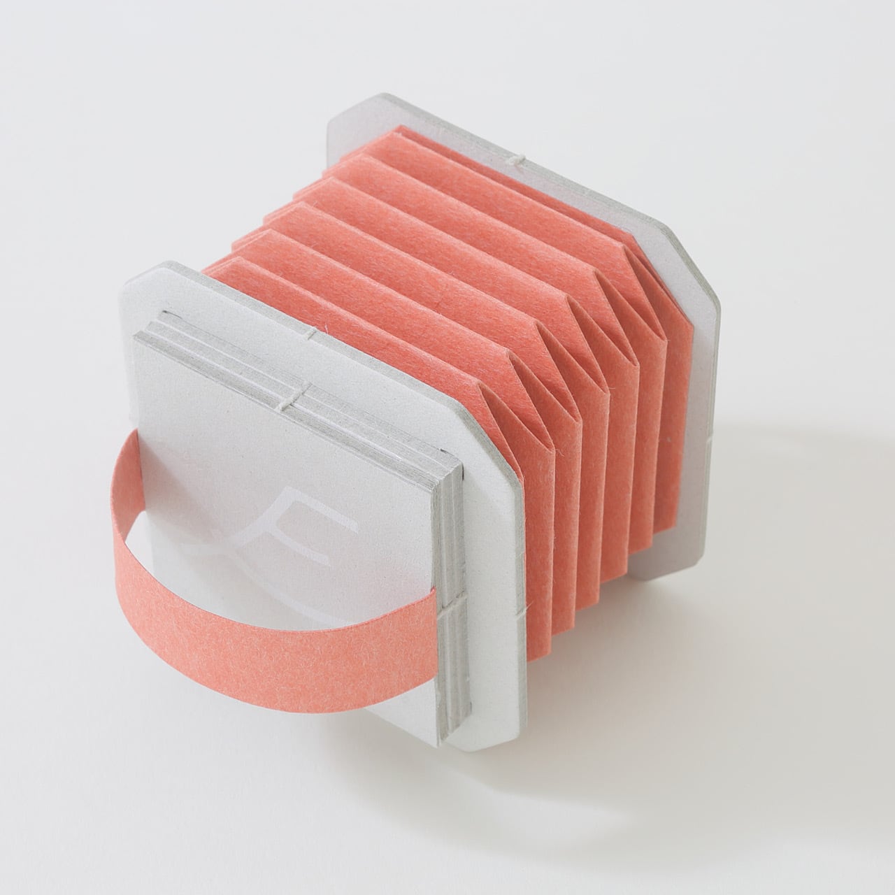 papernica(ペパニカD.I.Y.キット)