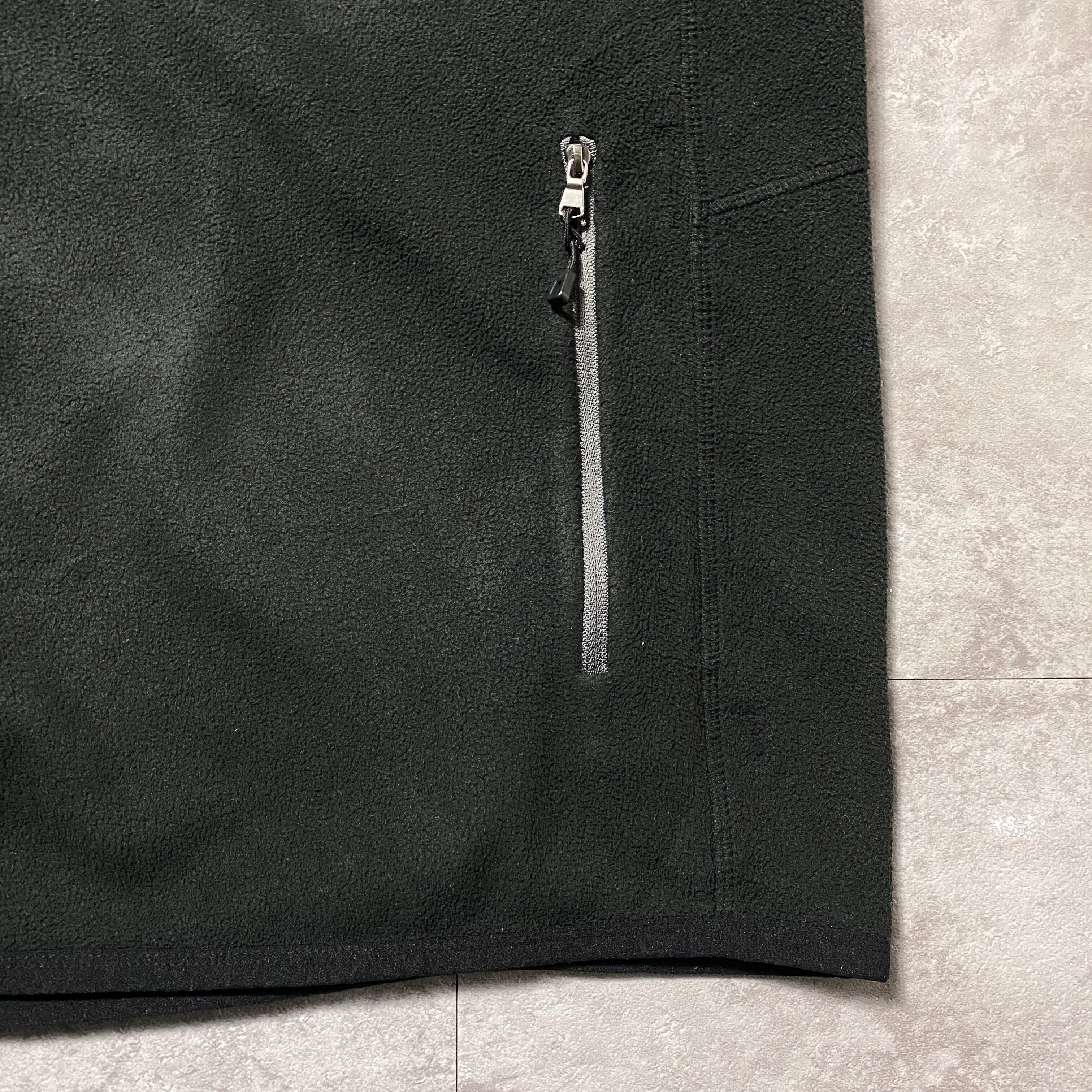 Size.XL】Polo Ralph Lauren ポロラルフローレン 刺繍ロゴ ポニー