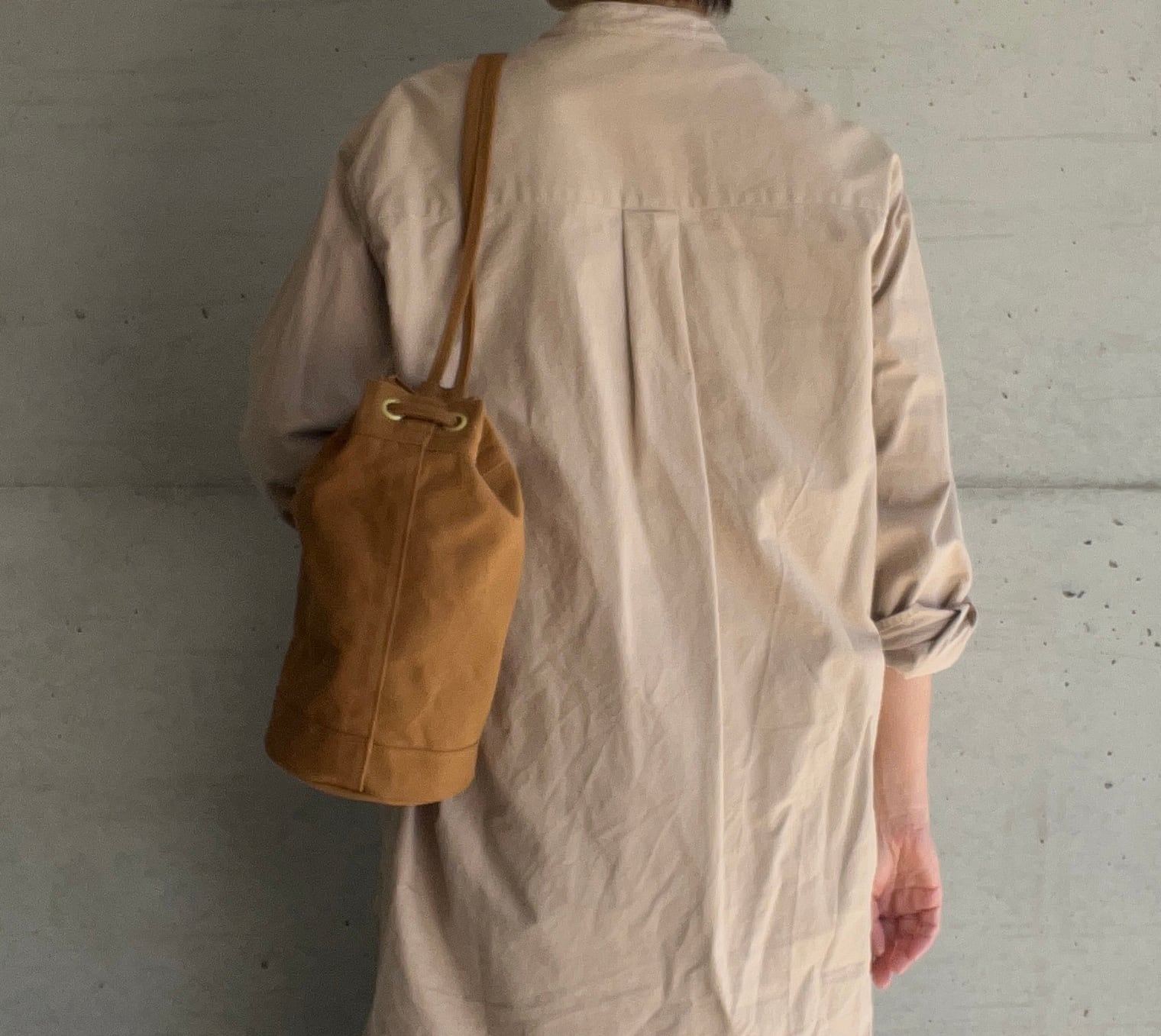 ボンサック(Sサイズ)