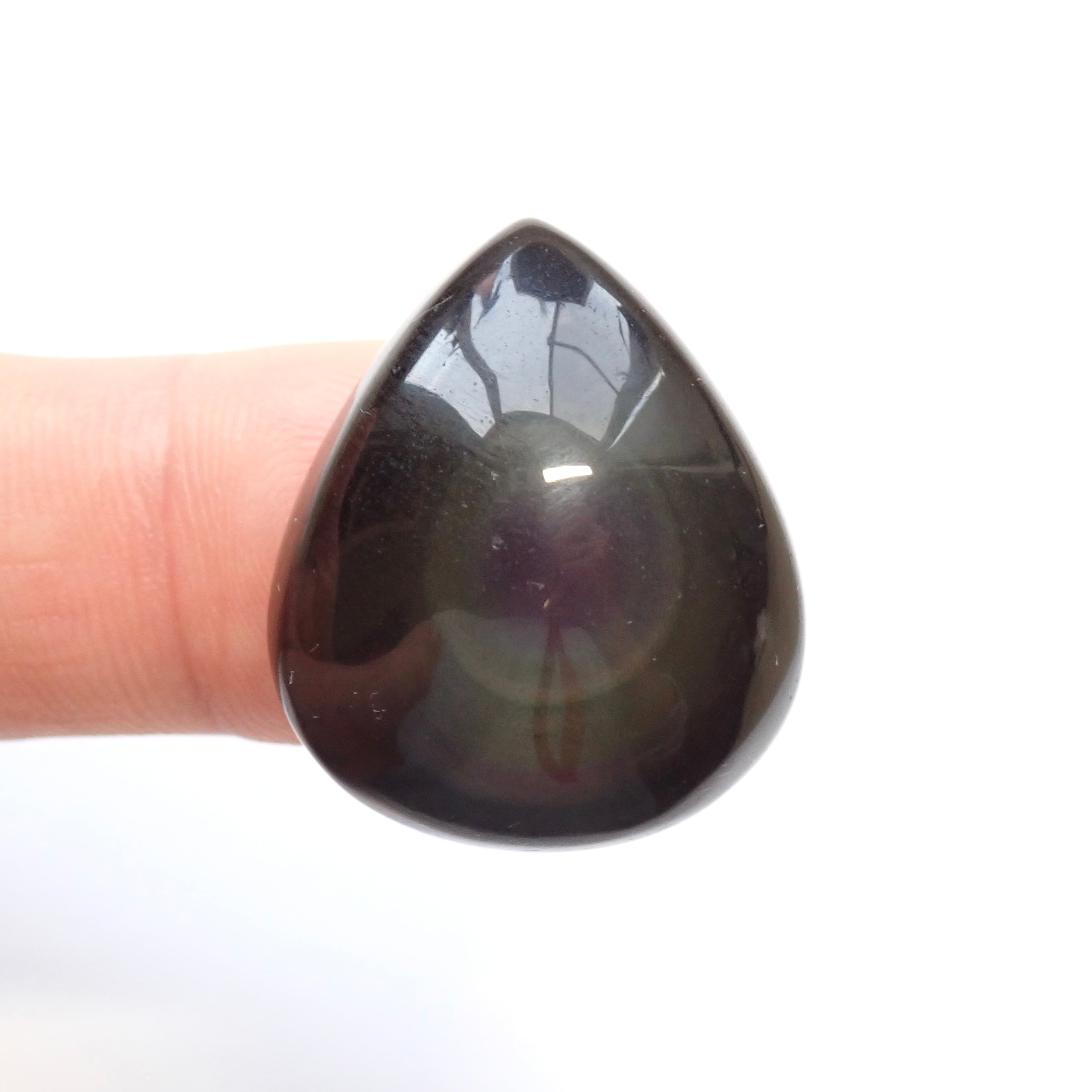 3df9e4d16418df08579eae1ffa2fb5