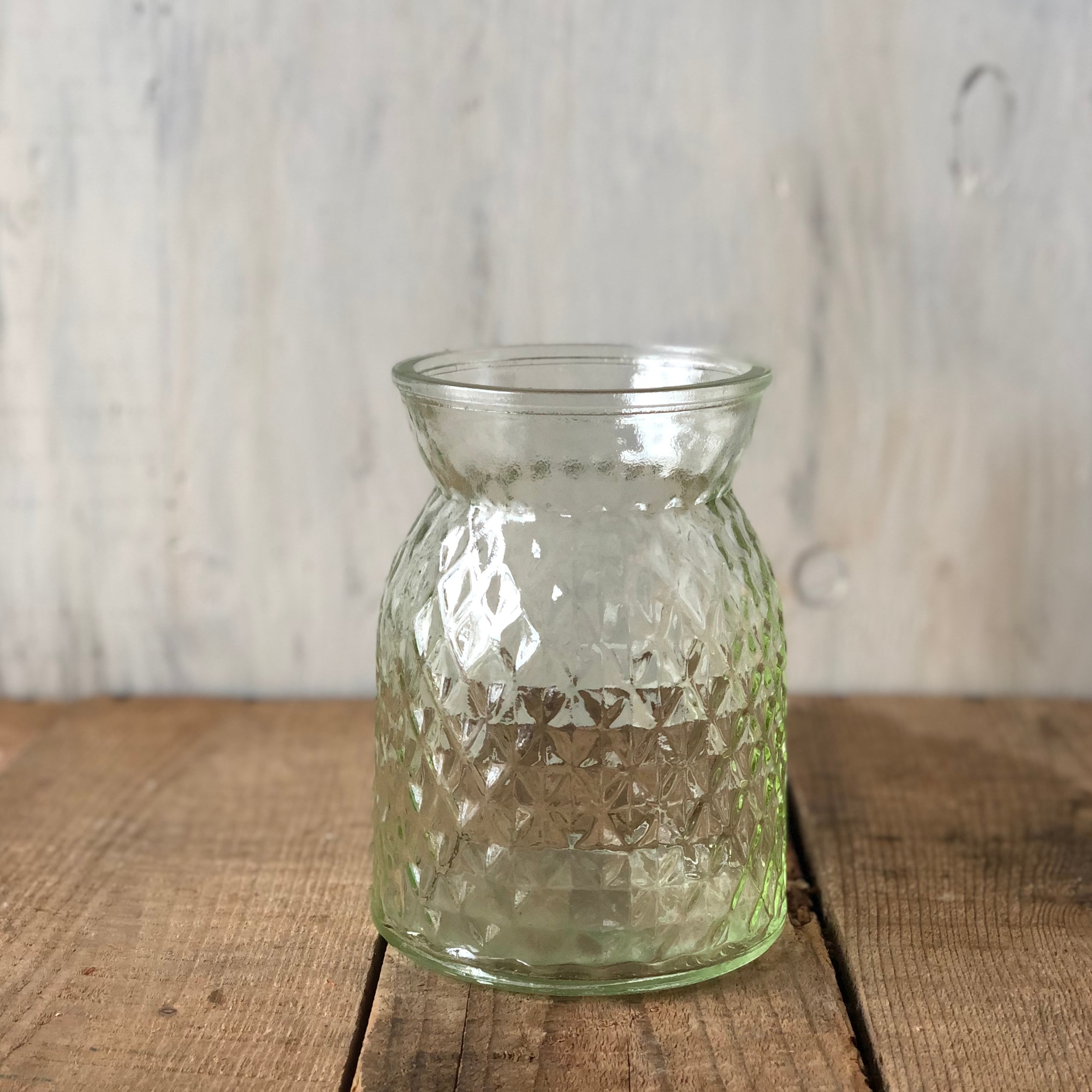 エルム・ダイヤボトルベース