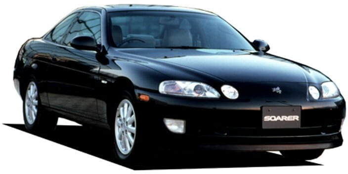 マジカルヒューズ フルキット RX-7 FC3S 後期 サンルーフ MFMAF440 19