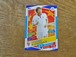 清武弘嗣 RC 2016-17 TOPPS UEFA CHAMPIONS LEAGUE MATCH ATTAX