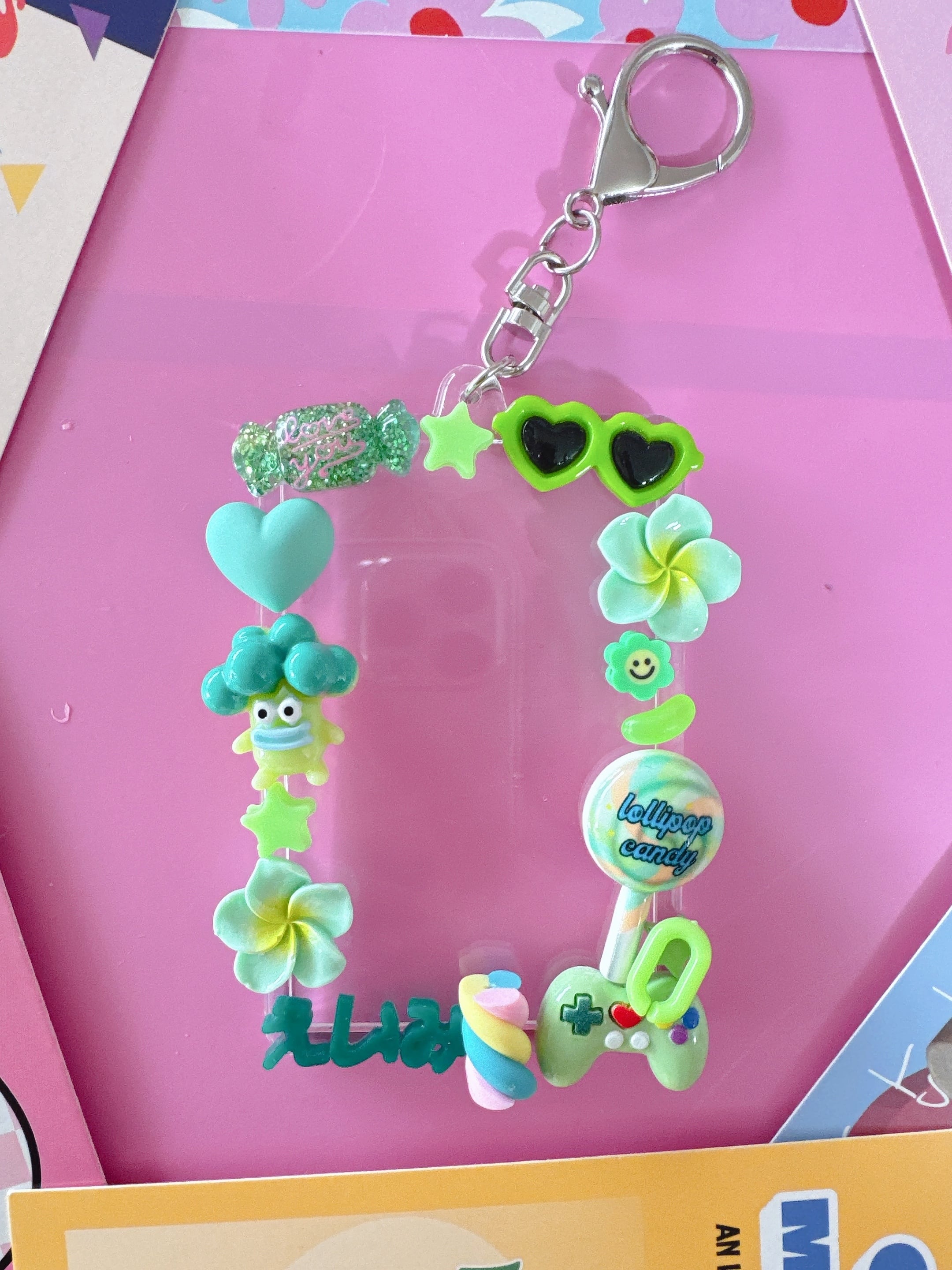 3dfab5a81d510e5b6e42ced478734b