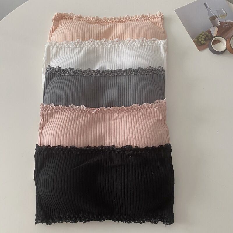 サマーブラ リング トップス 夏物 指輪 YY-ファッション51581795787