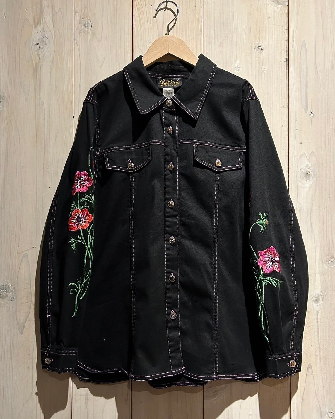 a.k.a.C.a.k.a vintage】 a.k.a.C.a.k.a vintage】