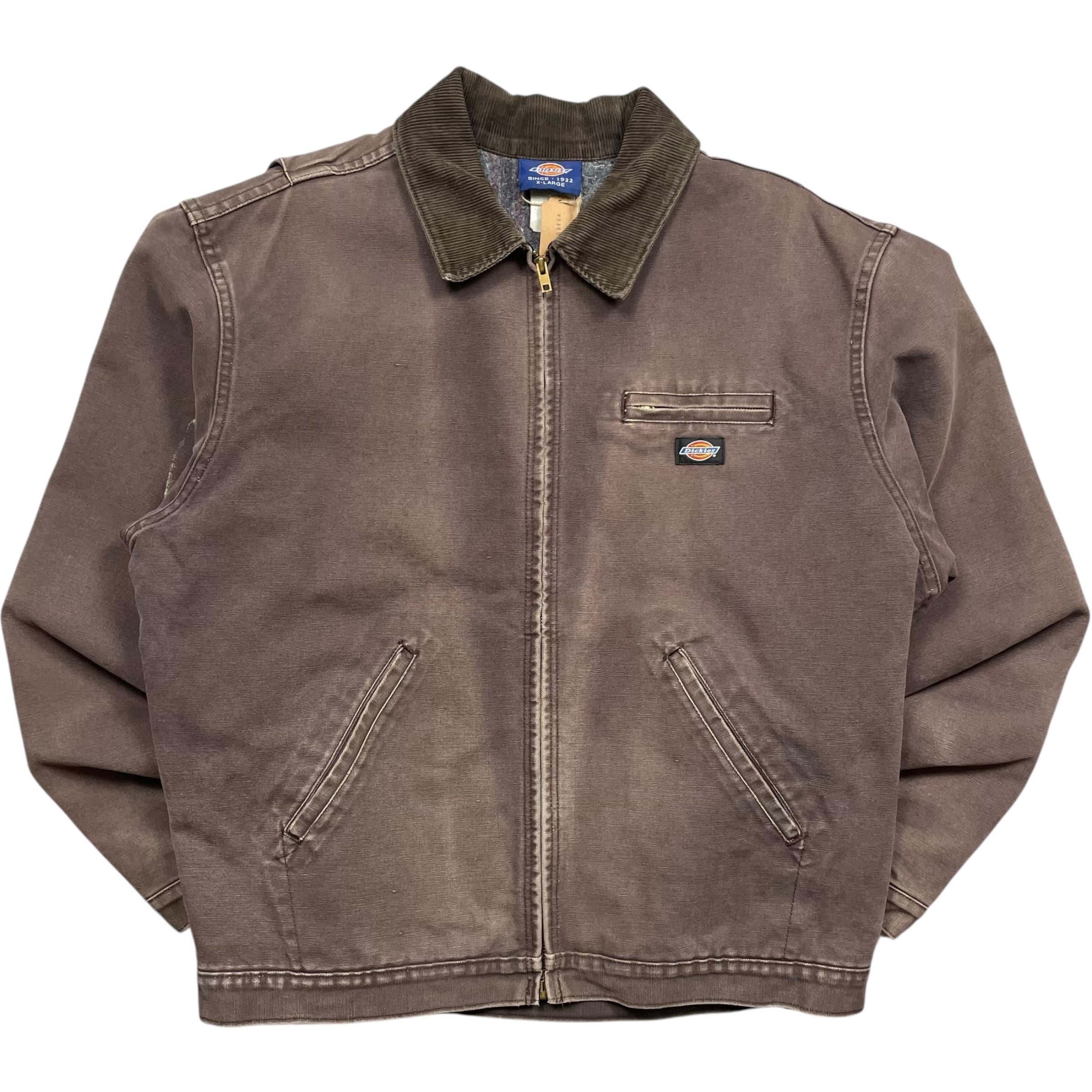 ワークジャケット | 古着屋ROCKET