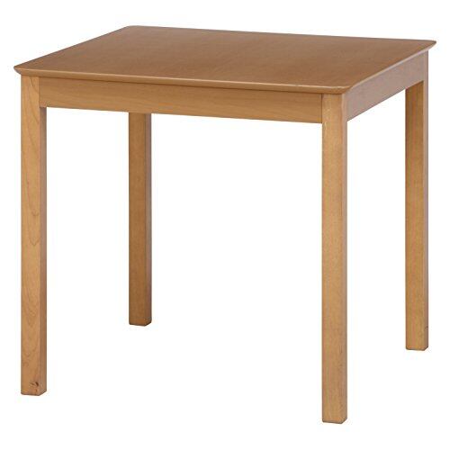 BUENOFE FOLDING IGT TABLE 2.5 unit | PAY ID