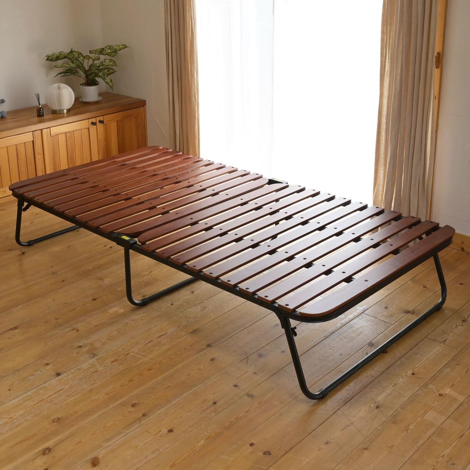 3dfb362ab7777927000bf74ccddbb0  