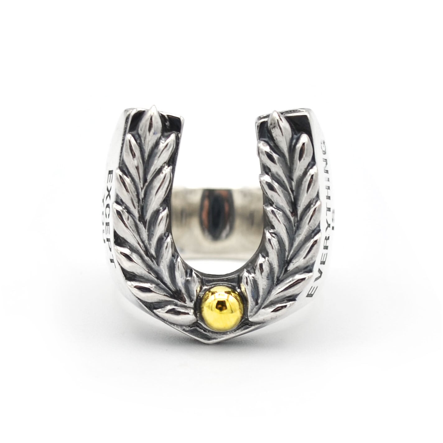 RING | KILL TIME LIFE
