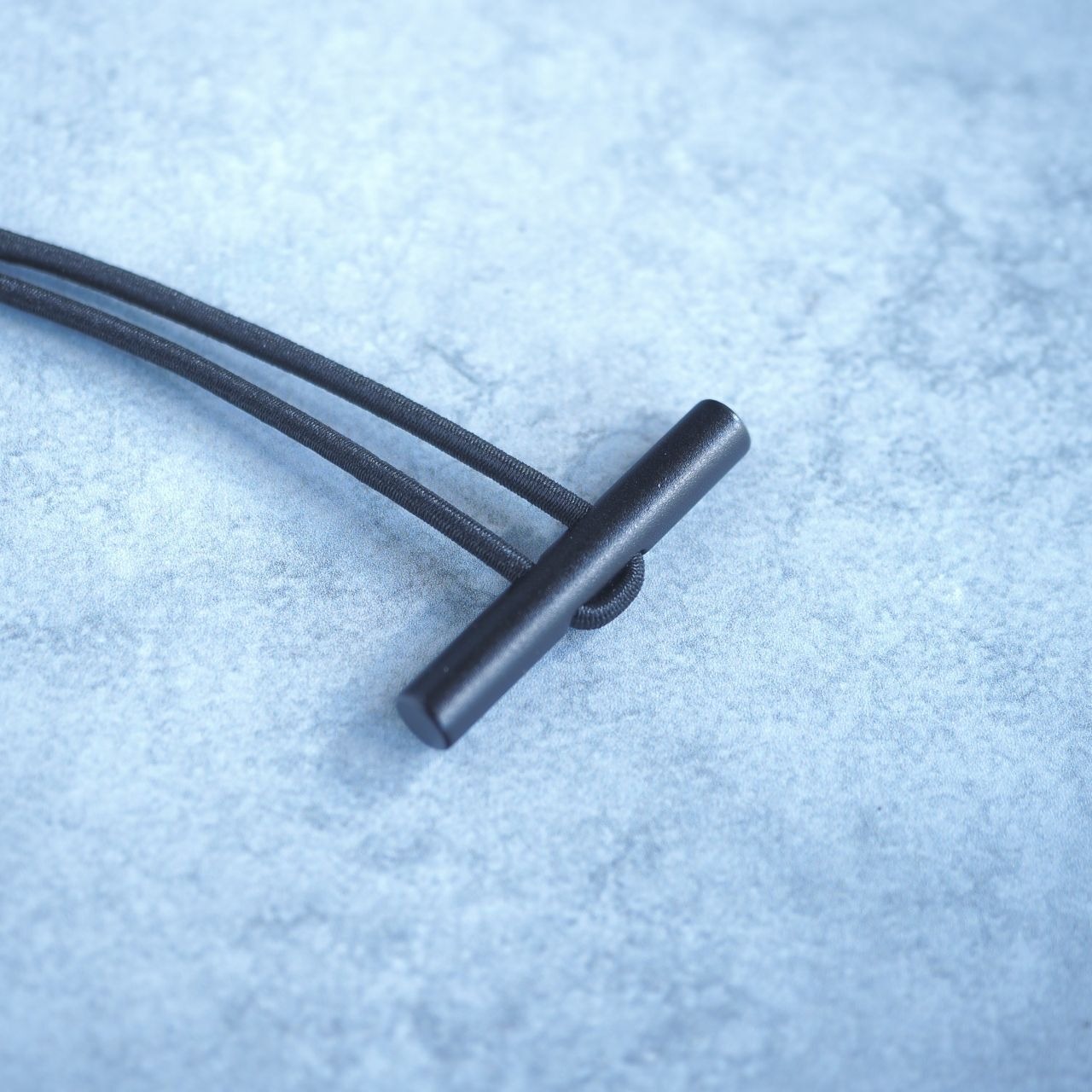WeTOOL / Aluminum Rod Toggle 画像6